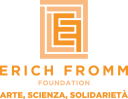 Erich Fromm Foundation Arte - Scienza Solidarietà